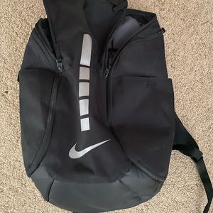 Nike Backpack